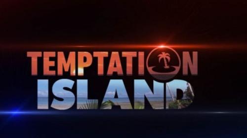 Quanto dura Temptation Island 2025: quante puntate sono