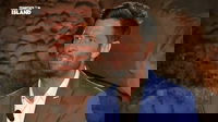 1751545829_686677e4c1f37