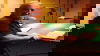 1751545913_6866783894b4b