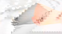 1751545995_6866788b56bba