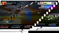 Kodak lancia la TV QLED 4K da 43″ con JioTele OS a prezzo competitivo