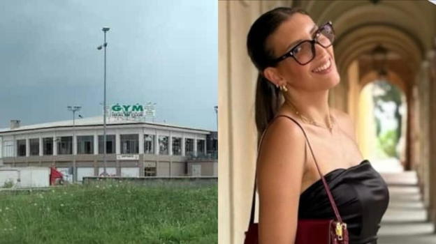 Martina, 22 anni, crolla in palestra dopo un malore: troppo caldo e niente aria condizionata