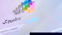 Microsoft Copilot cresce e si espande: intelligenza più profonda e supporto all’AI anche su desktop