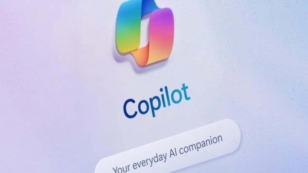 Microsoft Copilot si rinnova: intelligenza avanzata e supporto a 48 lingue per un AI più globale