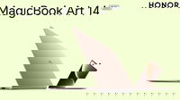 1751564115_6866bf5268716