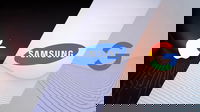 Google, Apple e Samsung si rinnovano: innovazioni, controversie e futuro della tecnologia