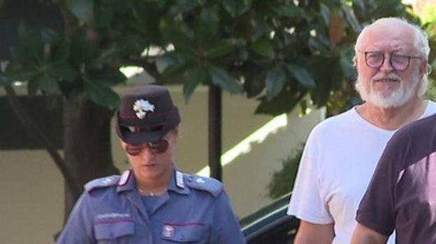 Il dramma silenzioso di Ravenna: la perizia psichiatrica su Enzo Giardi deciderà il processo
