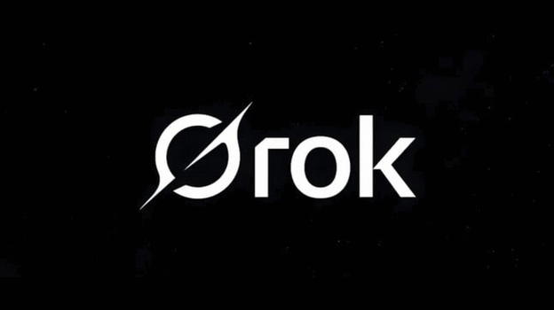 Grok 4 cambia le regole: ora l’IA di X crea giochi, app e contenuti complessi