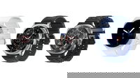 1751705722_6868e87986ea4