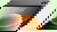 1751706491_6868eb7b04739