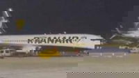 Panico a Maiorca: allarme incendio su volo Ryanair con 18 persone coinvolte durante l’evacuazione