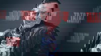 1751789180_686a2e7c2b3ec