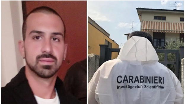 Trovato privo di vita a 35 anni a Manciano: indagini in corso, nessun segno di trauma
