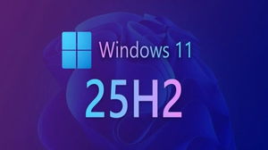 1751817912_686a9eb7ae631