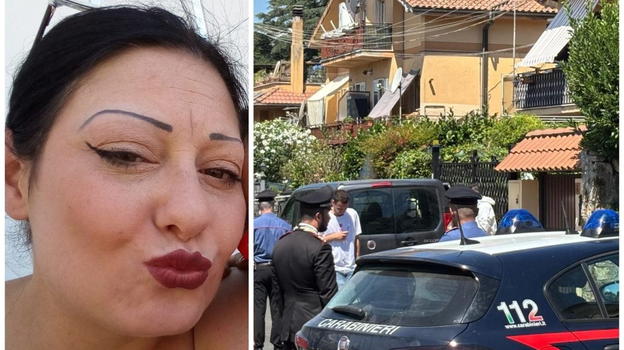 Il mistero di Sara Sforzini: la 42enne trovata senza vita in una villetta a Manziana