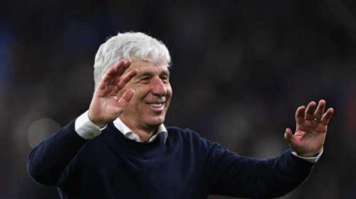 La Roma vuole costituire la sua "seconda" squadra (l'Under-23)