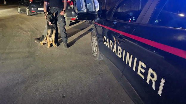 Luino, scontro in famiglia durante una riunione domenicale: uomo di 57 anni perde la vita