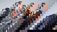 1751883599_686b9f4ebaa12