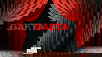 1751884064_686ba11fd36fe