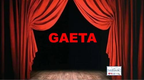 Gaeta, alla rassegna Facciamo Teatro Con il Cuore ci sarà la commedia Rumbo Paradiso