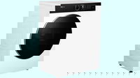 1751904114_686bef720ed25