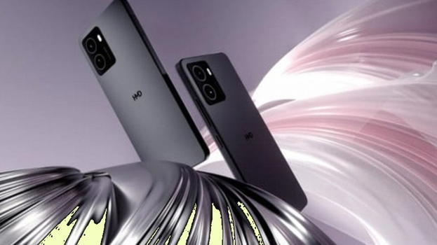 HMD Bold: il nuovo smartphone economico con specifiche trapelate e prezzi imbattibili