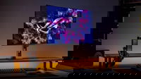 ASUS ROG Strix OLED XG27ACDMS: il monitor QD-OLED da 280 Hz che punta tutto su prestazioni e prezzo