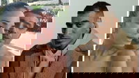 1751907476_686bfc93bf2ba