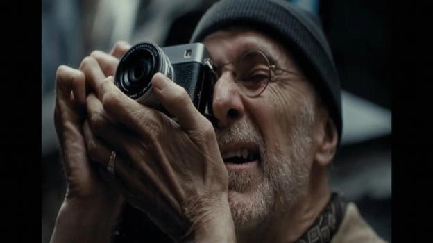 Fujifilm rinnova la X Series: ecco X half e X-E5, tra fotografia creativa e video in 6.2K