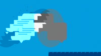 Messaggiare senza internet o con l’AI: Bitchat e WhatsApp rivoluzionano la comunicazione digitale