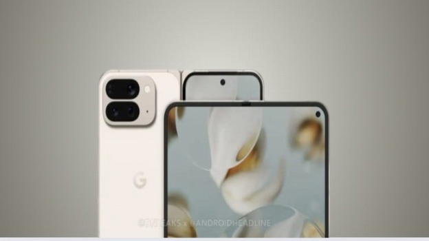 Bug e novità: due facce della stessa medaglia per il mondo Pixel