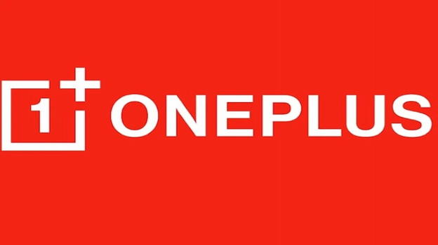 OnePlus Nord 5, Nord CE5 e Pad Lite: la nuova linea versatile tra potenza, autonomia e convenienza