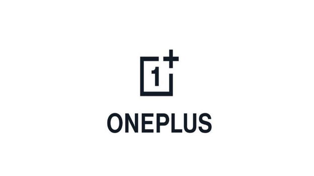 OnePlus rivoluziona il wearable con Buds 4 e Watch 3 43mm: audio Hi-Res e design compatto per ogni esigenza