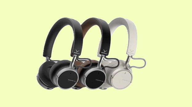 Beyerdynamic Aventho 100: l’eleganza retrò incontra 60 ore di autonomia per l’audio wireless