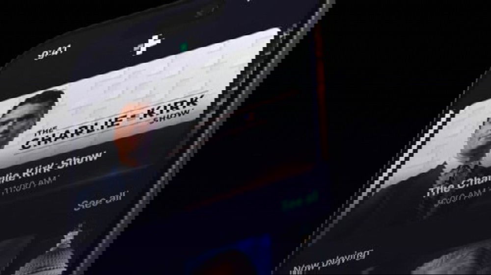 Truth+: Donald Trump lancia la sua piattaforma di streaming per un ecosistema mediatico indipendente