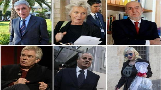 Vitalizi parlamentari: a sei anni dalla riforma torna il dibattito con oltre mille ex deputati in attesa della sentenza
