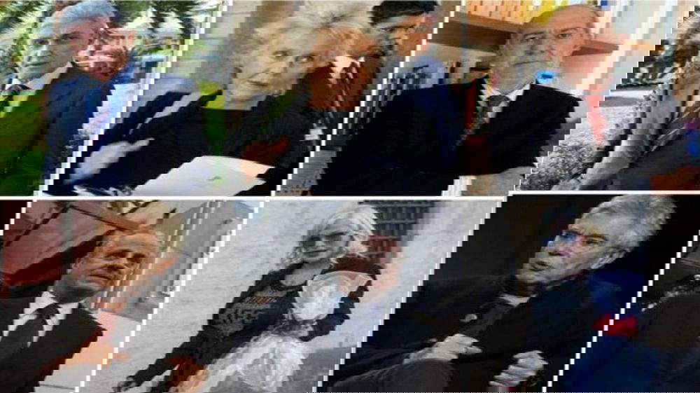 Vitalizi parlamentari: a sei anni dalla riforma torna il dibattito con oltre mille ex deputati in attesa della sentenza