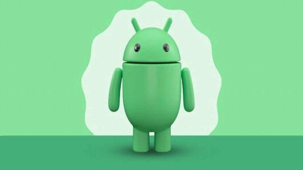Google aggiorna i Pixel: tra intelligenza artificiale e nuove funzioni per la batteria