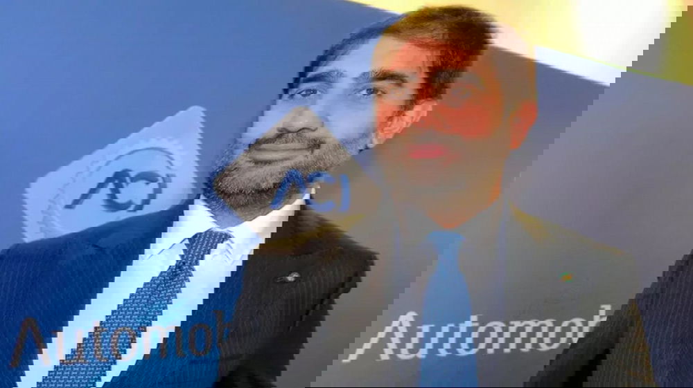 Il figlio di Ignazio La Russa alla guida dell’ACI: elezione tra polemiche e potere