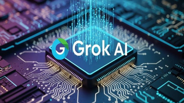 Grok 4: l’IA di Elon Musk è “più intelligente di un dottorato” e sfida GPT-5