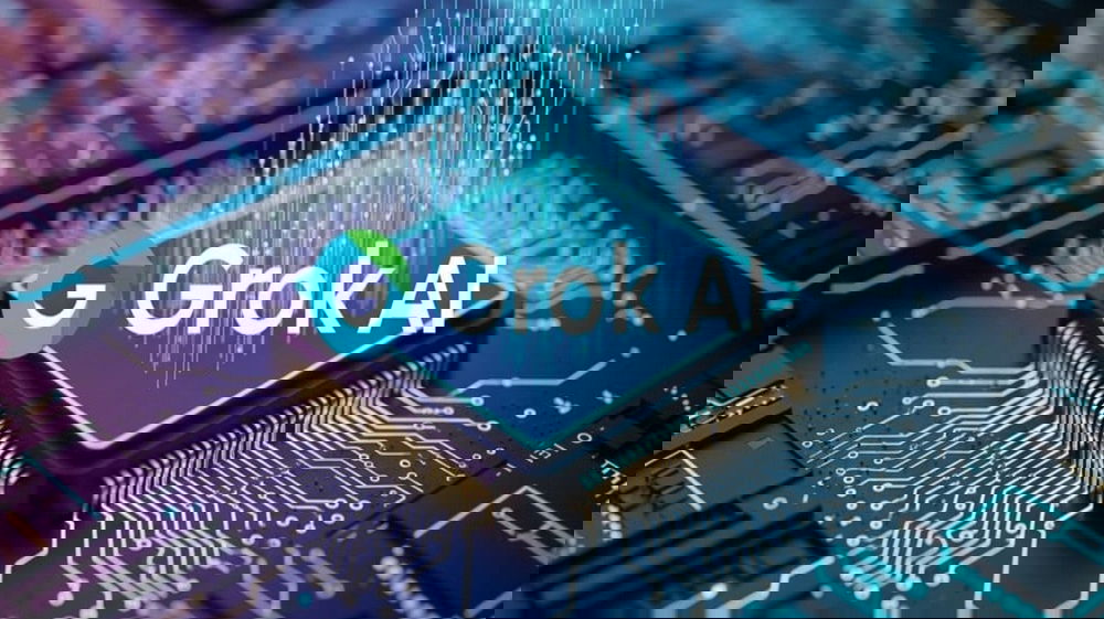 Grok 4: l’IA di Elon Musk è “più intelligente di un dottorato” e sfida GPT-5