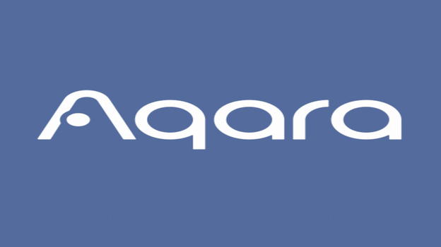 Aqara amplia la smart home: in Italia il nuovo videocitofono 2K e il termostato per riscaldamento a pavimento