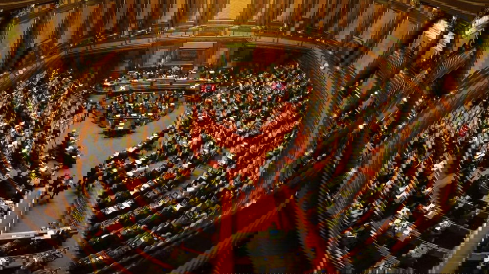 Vitalizi, scatta il ricorso contro i tagli: presenti anche ex deputati abruzzesi nell’elenco