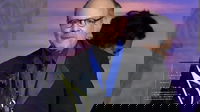 1752143760_686f97904c262
