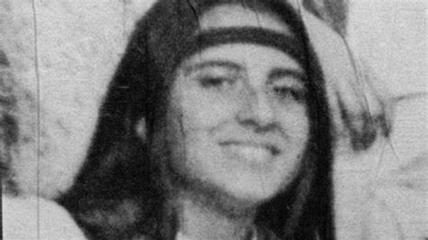 Caso Orlandi, parla una presunta test: "Emanuela vittima di un festino, le ragazze reclutate nella scuola di musica