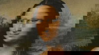 Clamoroso, "La Gioconda di Leonardo da Vinci è un falso": la tesi in un libro