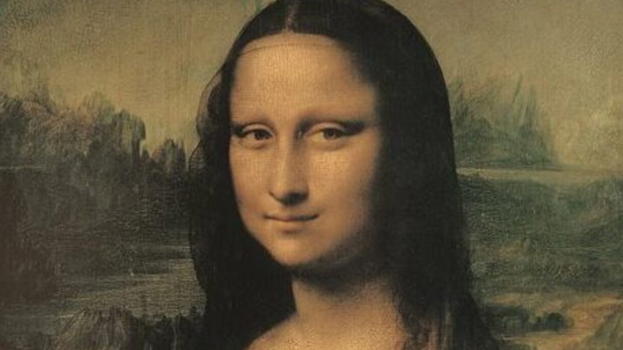 Clamoroso, "La Gioconda di Leonardo da Vinci è un falso": la tesi in un libro
