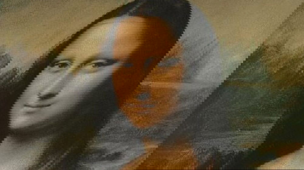 Clamoroso, "La Gioconda di Leonardo da Vinci è un falso": la tesi in un libro