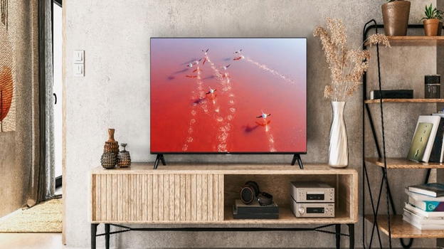 TCL lancia i nuovi TV SF560: Fire TV e qualità FHD a partire da soli 159 euro