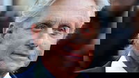 Michael Douglas dopo 60 anni di carriera vuole smettere di recitare